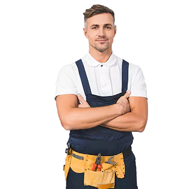Brea Restoration Pro