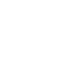 Water Damage Restoration Services Near Me in Brea, CA: Book Service Now!