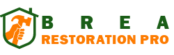 Brea Restoration Pro