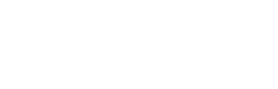 Brea Restoration Pro